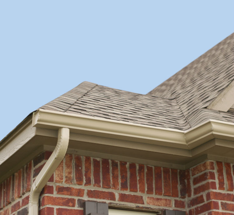 Howard County MD Roofing, Siding Gutter | Bel Air Gutter & Siding