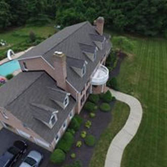 Bel Air MD Roofers